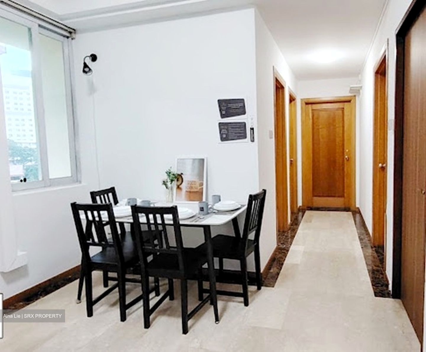 The Huntington (D11), Apartment #596429811